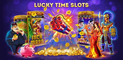 amazon.duration slot
